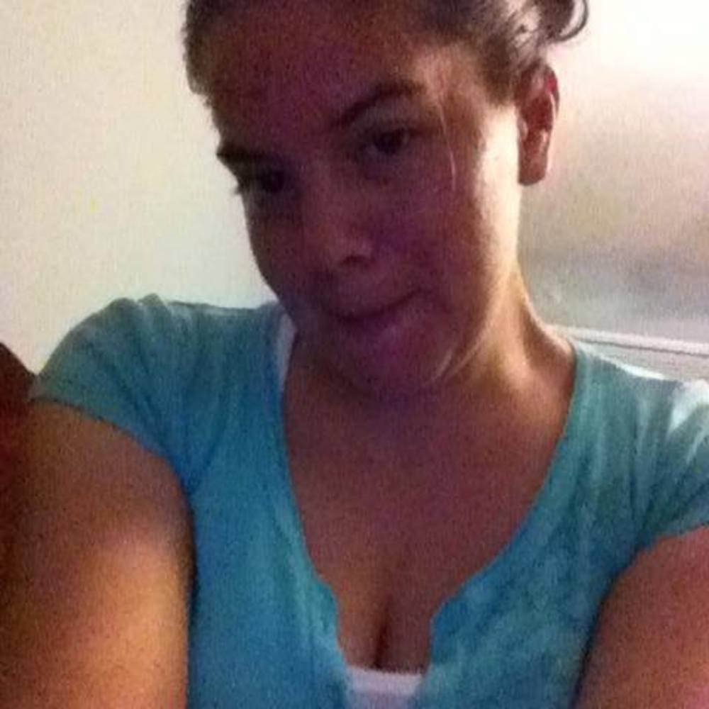 Meet your Posher, Jessi l